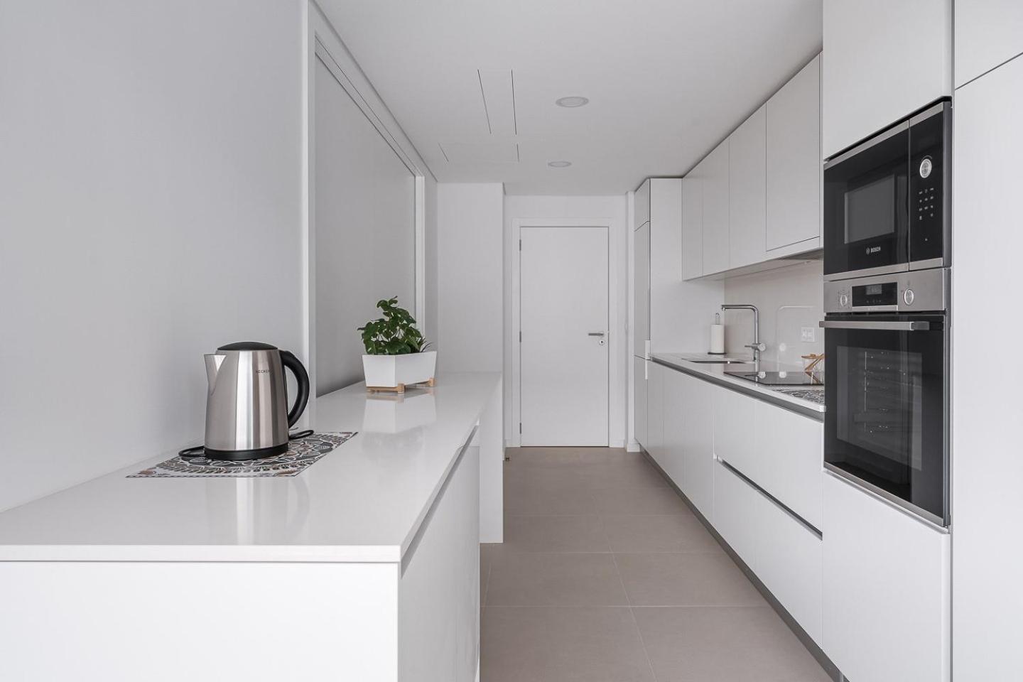 Appartamento Guestready - Majestic Riverside Terrace In Coimbra Esterno foto